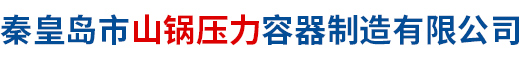 霸州市夢(mèng)工機械設備制造有限公司