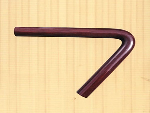 扶手9