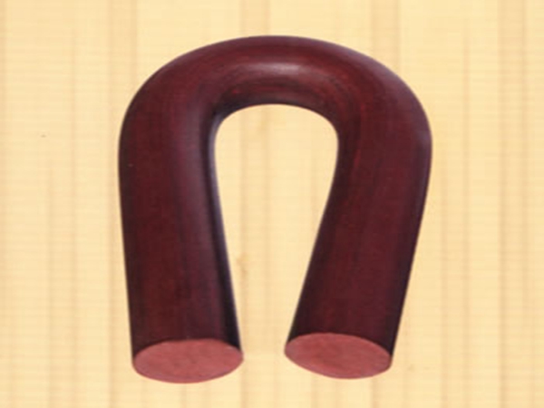 扶手13