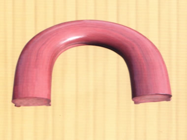 扶手14