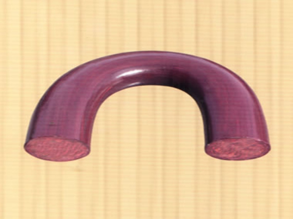 扶手11