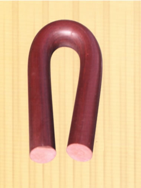 扶手10