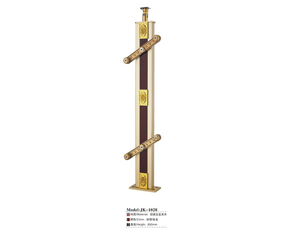 鋁鎂合金立柱 (30)