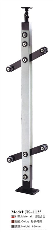 鈦鎂合金 (3)