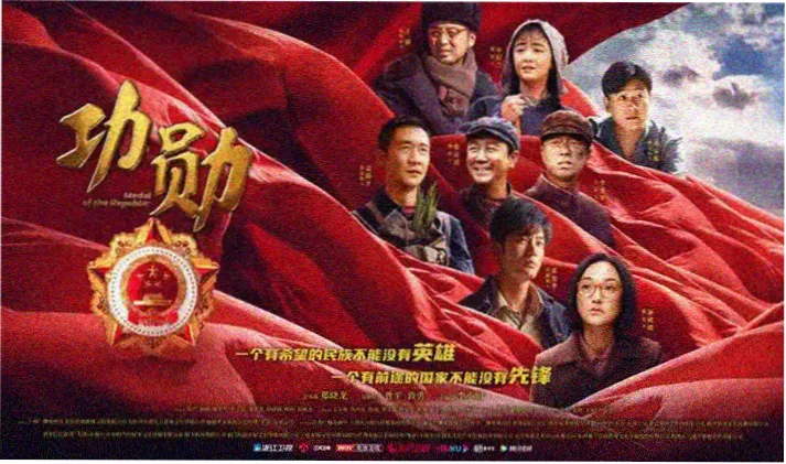 成龙经典喜剧电影合集 高清完整版